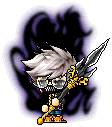 MaYouJi